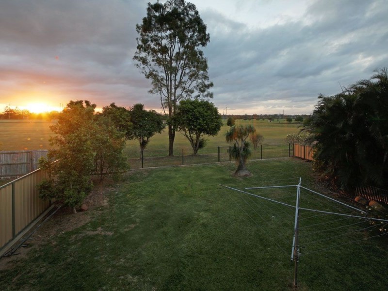 44 Varndell Street, Bald Hills QLD 4036