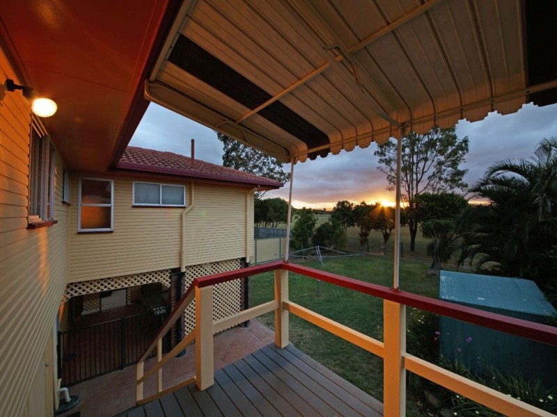 44 Varndell Street, Bald Hills QLD 4036