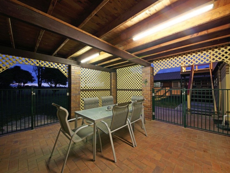 44 Varndell Street, Bald Hills QLD 4036