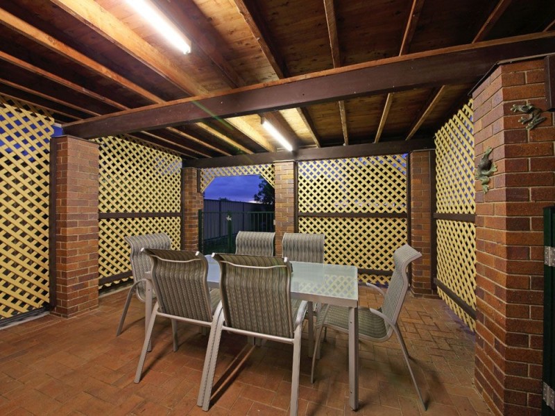 44 Varndell Street, Bald Hills QLD 4036