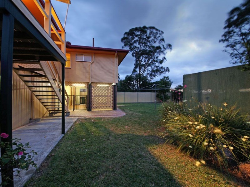 44 Varndell Street, Bald Hills QLD 4036