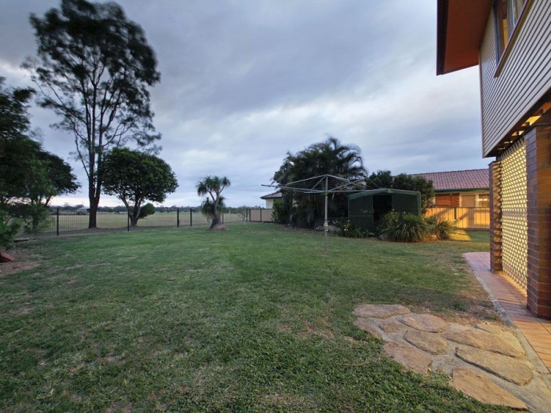 44 Varndell Street, Bald Hills QLD 4036