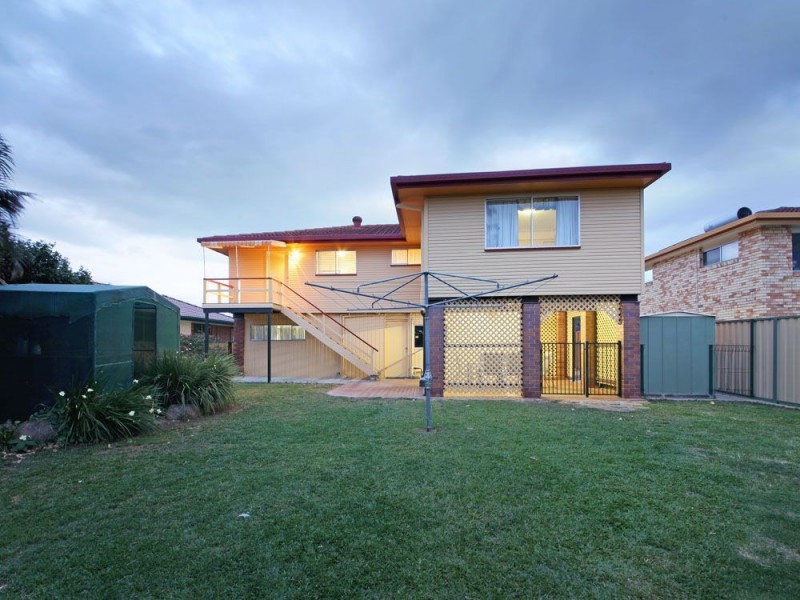 44 Varndell Street, Bald Hills QLD 4036