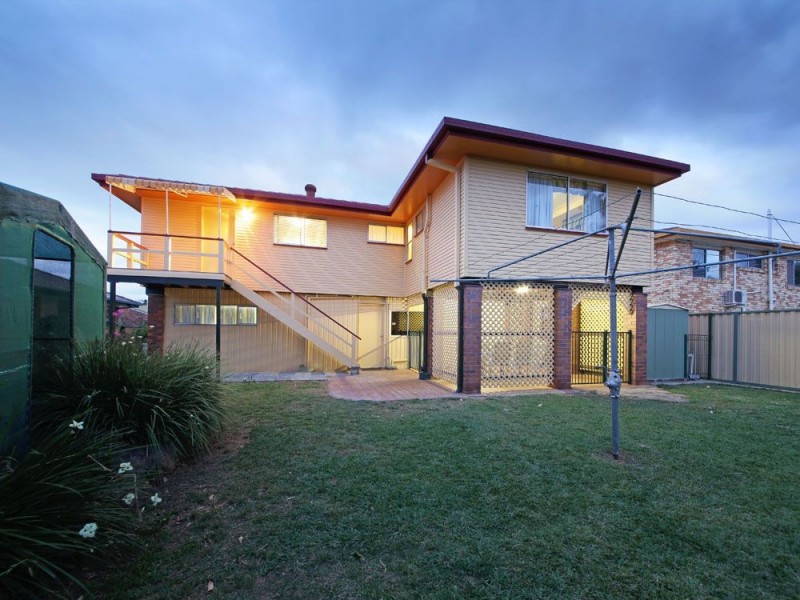 44 Varndell Street, Bald Hills QLD 4036