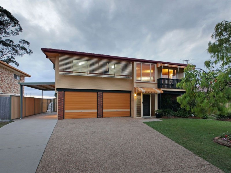 44 Varndell Street, Bald Hills QLD 4036