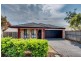 84 Snowy River Circuit, Forest Lake QLD 4078