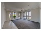 84 Snowy River Circuit, Forest Lake QLD 4078