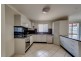 84 Snowy River Circuit, Forest Lake QLD 4078