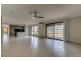 84 Snowy River Circuit, Forest Lake QLD 4078