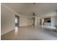 84 Snowy River Circuit, Forest Lake QLD 4078