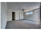 84 Snowy River Circuit, Forest Lake QLD 4078