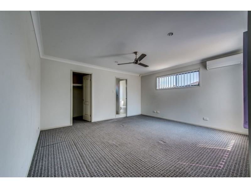 84 Snowy River Circuit, Forest Lake QLD 4078