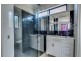 84 Snowy River Circuit, Forest Lake QLD 4078