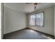 84 Snowy River Circuit, Forest Lake QLD 4078