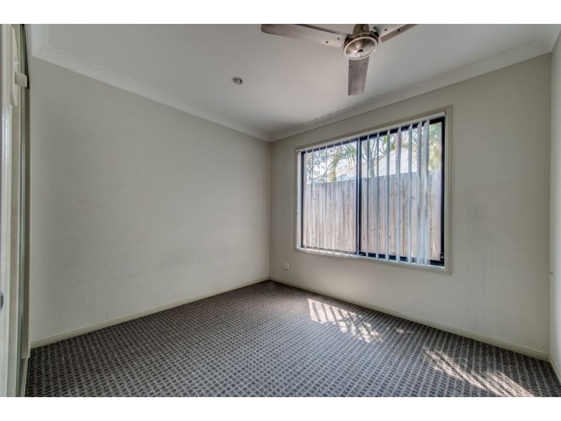 84 Snowy River Circuit, Forest Lake QLD 4078