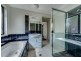 84 Snowy River Circuit, Forest Lake QLD 4078
