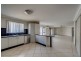 84 Snowy River Circuit, Forest Lake QLD 4078