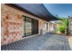 84 Snowy River Circuit, Forest Lake QLD 4078