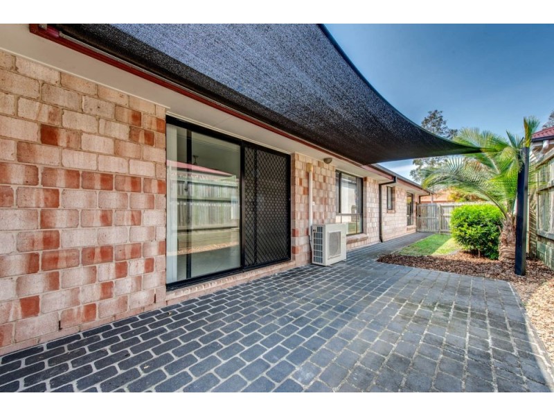 84 Snowy River Circuit, Forest Lake QLD 4078