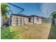 84 Snowy River Circuit, Forest Lake QLD 4078