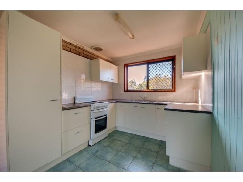 4/7 Blackwood Rd, Woodridge QLD 4114