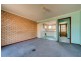 4/7 Blackwood Rd, Woodridge QLD 4114