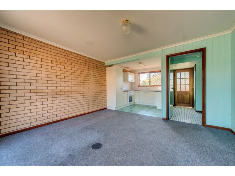 4/7 Blackwood Rd, Woodridge QLD 4114
