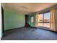 4/7 Blackwood Rd, Woodridge QLD 4114