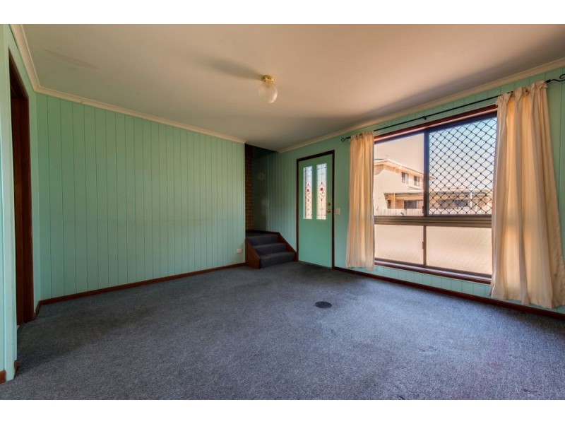 4/7 Blackwood Rd, Woodridge QLD 4114