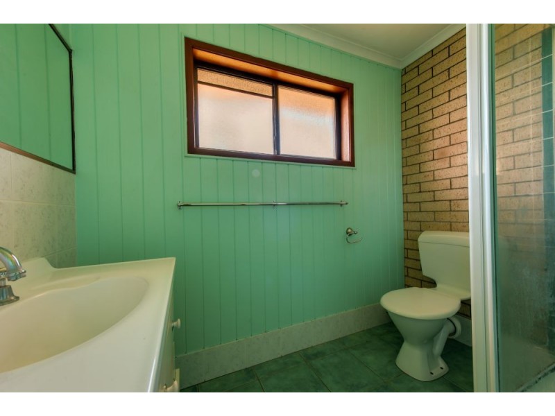 4/7 Blackwood Rd, Woodridge QLD 4114