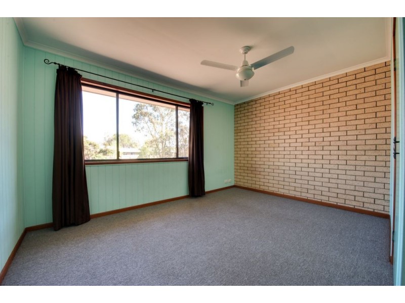 4/7 Blackwood Rd, Woodridge QLD 4114