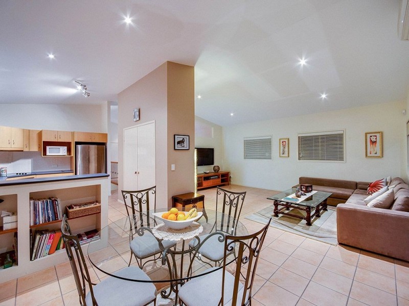 20 Scott Street, Kedron QLD 4031