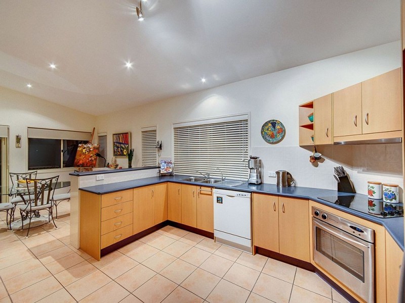 20 Scott Street, Kedron QLD 4031