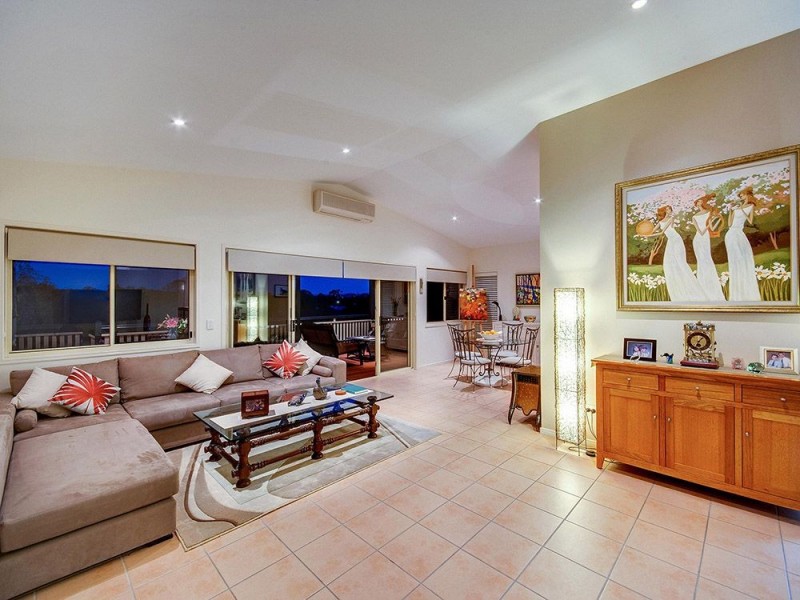 20 Scott Street, Kedron QLD 4031