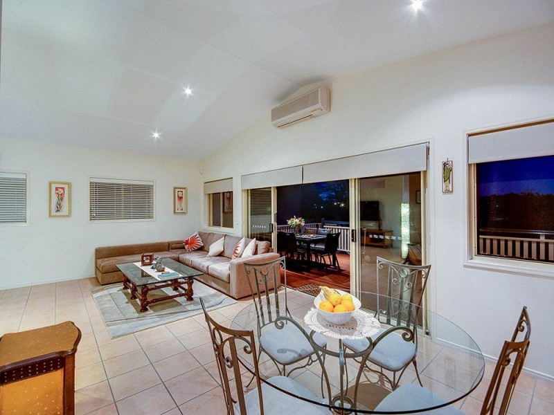 20 Scott Street, Kedron QLD 4031