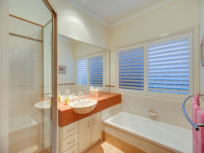 20 Scott Street, Kedron QLD 4031