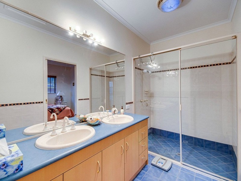 20 Scott Street, Kedron QLD 4031