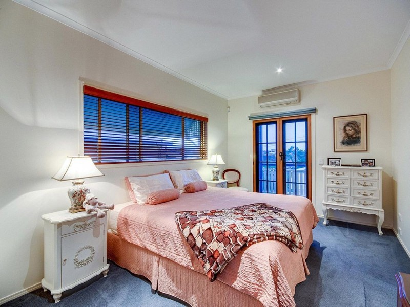 20 Scott Street, Kedron QLD 4031