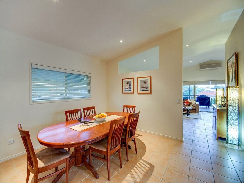 20 Scott Street, Kedron QLD 4031