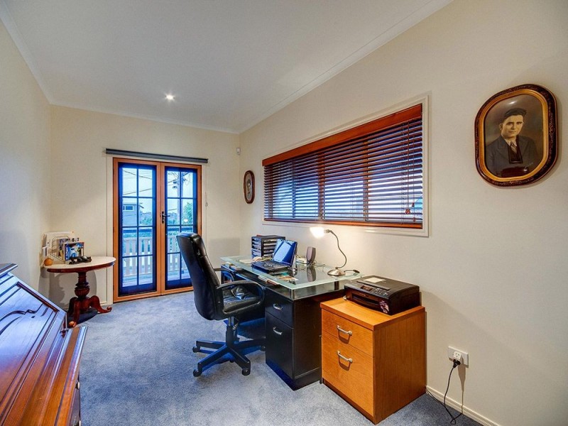 20 Scott Street, Kedron QLD 4031