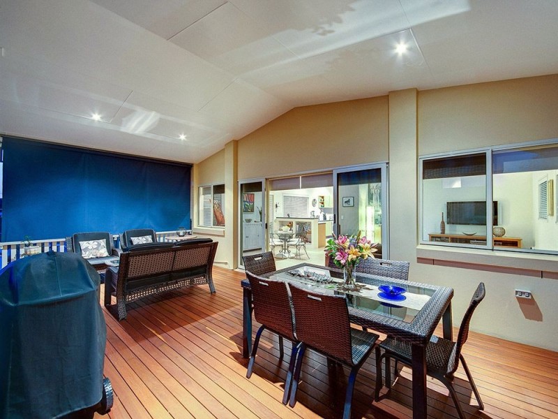 20 Scott Street, Kedron QLD 4031