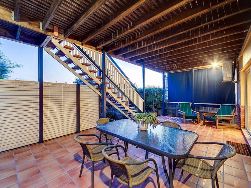 20 Scott Street, Kedron QLD 4031