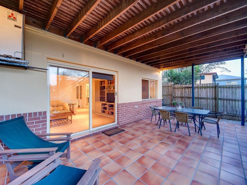 20 Scott Street, Kedron QLD 4031