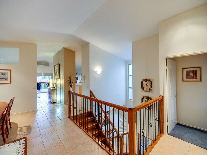 20 Scott Street, Kedron QLD 4031