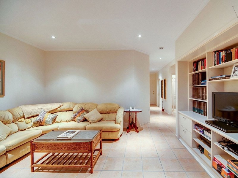 20 Scott Street, Kedron QLD 4031