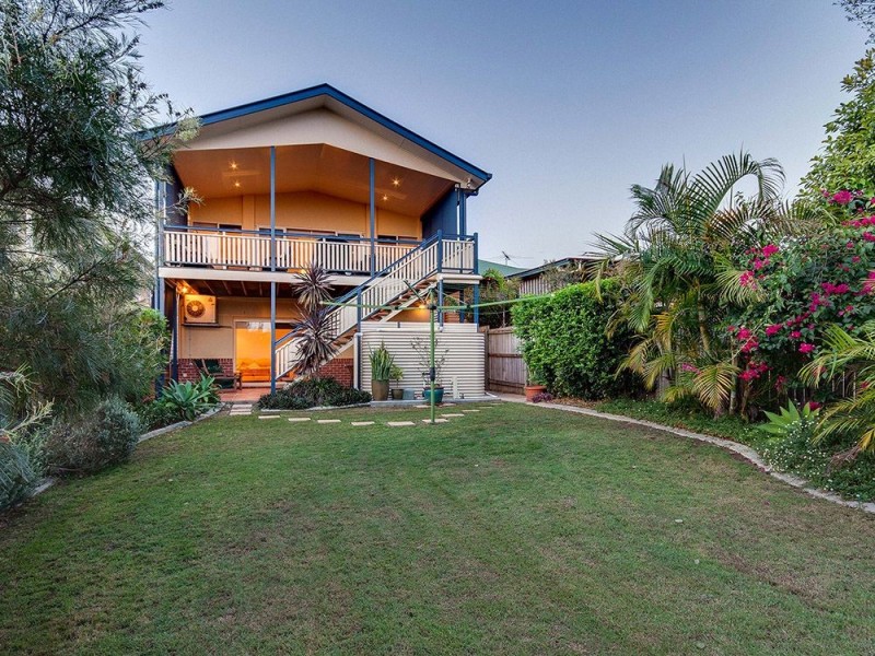 20 Scott Street, Kedron QLD 4031