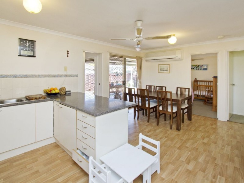 40 Morning View Drive, Caboolture QLD 4510