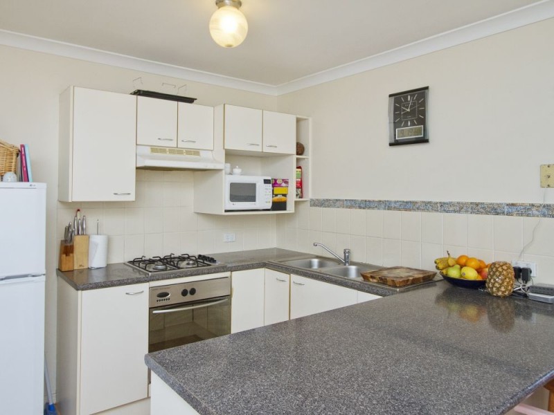 40 Morning View Drive, Caboolture QLD 4510