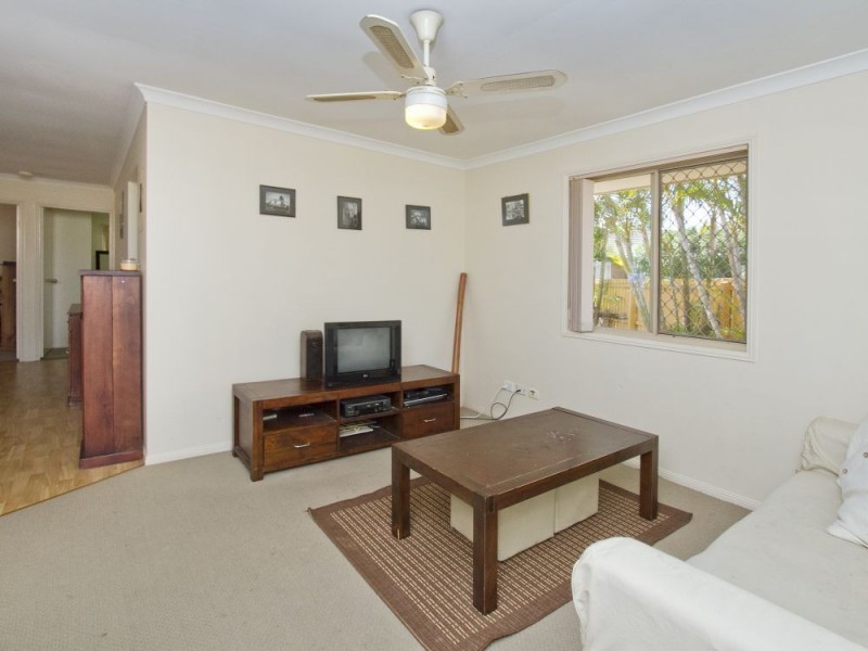 40 Morning View Drive, Caboolture QLD 4510