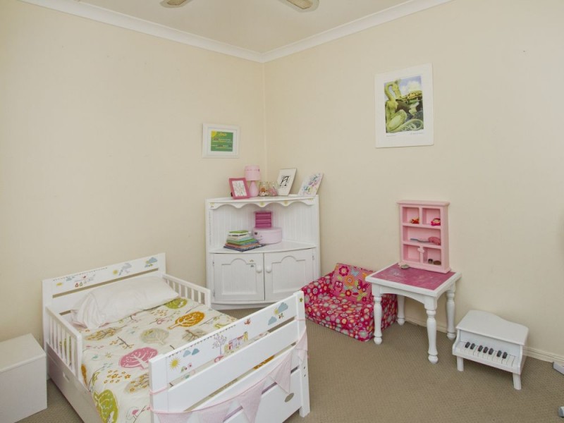 40 Morning View Drive, Caboolture QLD 4510